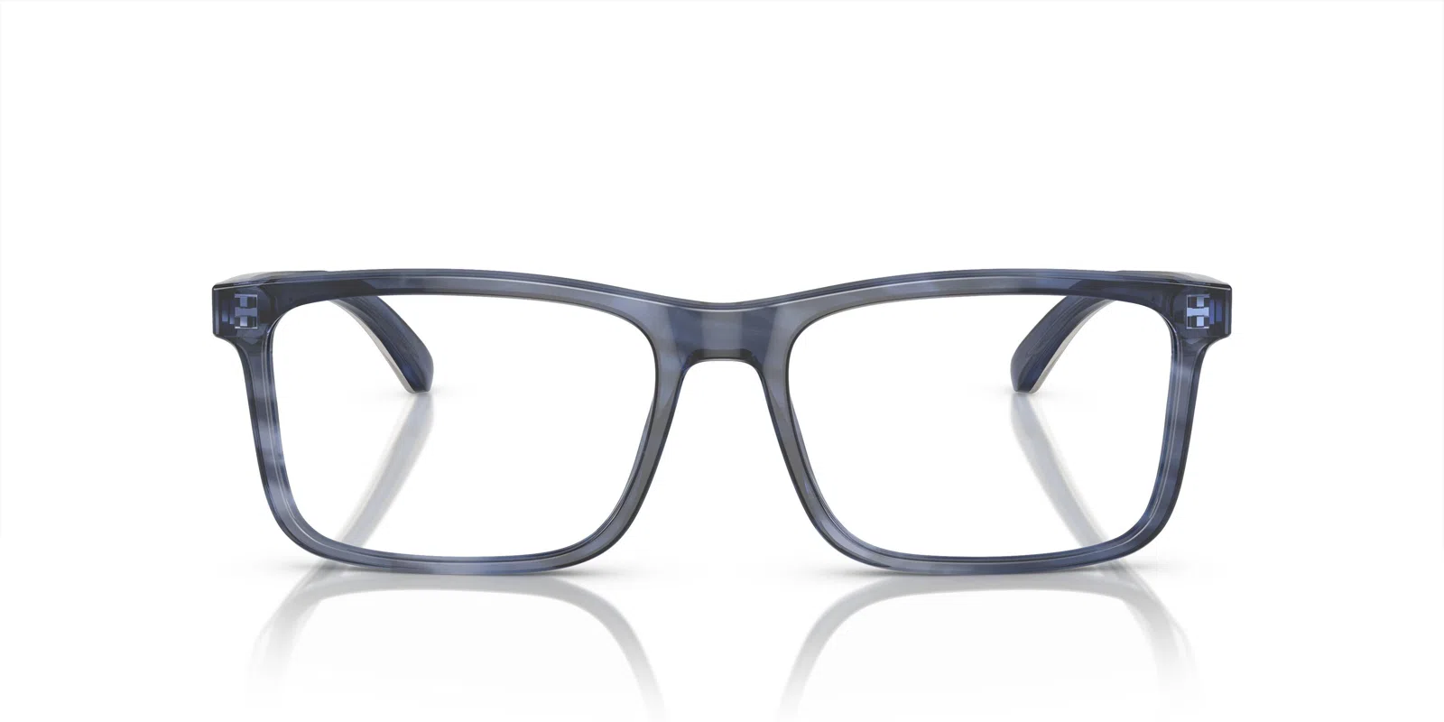 Emporio Armani 3227 Eyeglasses - view 10